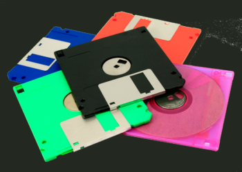 como crear un instalador a partir de floppy diskette