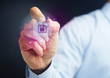 como crear un instalador a partir de floppy diskette