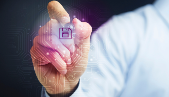 como crear un instalador a partir de floppy diskette