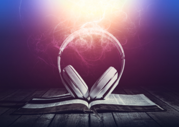 Richest streamers in the world hookeaudio.com