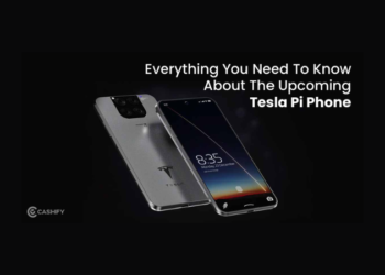 Rajkot updates News:when will the tesla phone be released