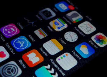 Rajkot updates news:when will the tesla phone be released