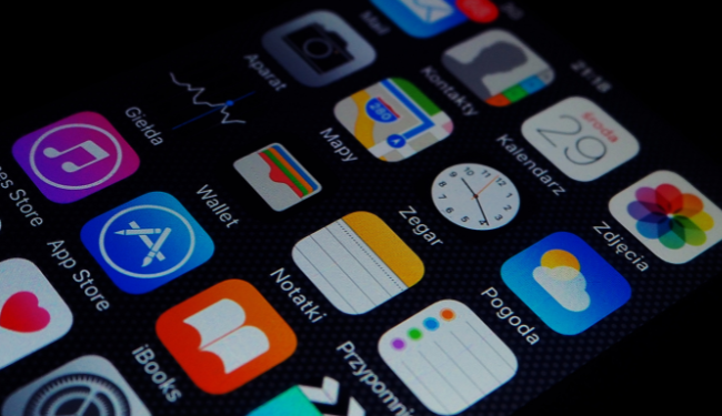 Rajkot updates news:when will the tesla phone be released