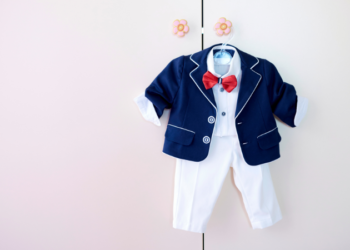 Thesparkshop.in:product/bear-design-long-sleeve-baby-jumpsuit