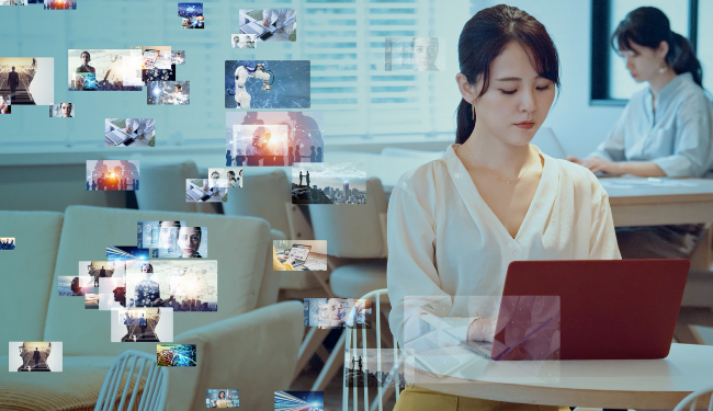 Dhamaka Zone Celebrity Gossip