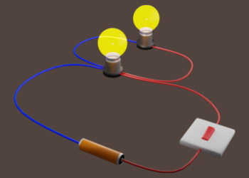 Mutf_in: nipp_indi_smal_a3dve4