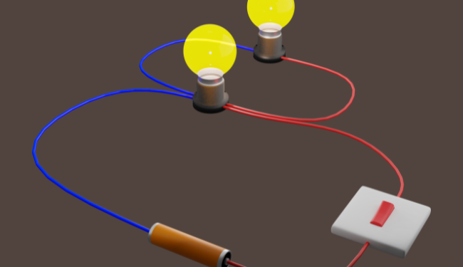 Mutf_in: nipp_indi_smal_a3dve4