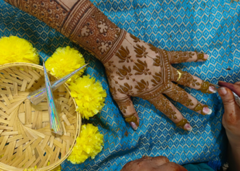 bridal:emuol3t_yoq= mehndi design