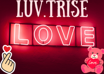 luv.trise
