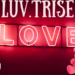 luv.trise