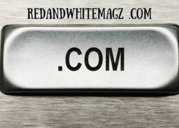 redandwhitemagz .com