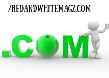 /Redandwhitemagz.com