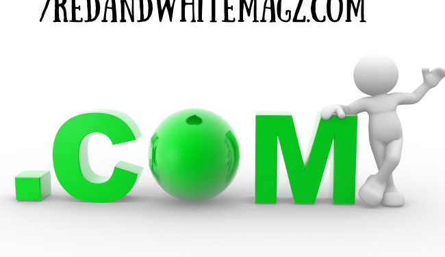 /Redandwhitemagz.com
