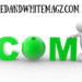 /Redandwhitemagz.com