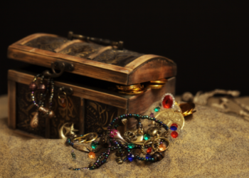 komik hisashiburi ni jikka ni kaettara otouto ga ts shiteta