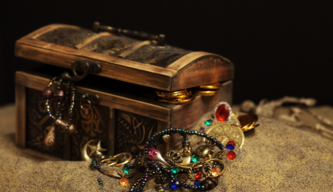 komik hisashiburi ni jikka ni kaettara otouto ga ts shiteta