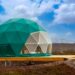 Are Geodomes the Answer to Australia’s Affordable Housing Crisis?