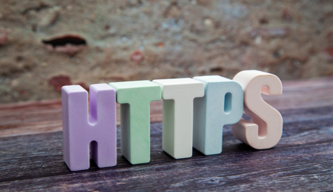 câu chuyện ô tô https://cauchuyenoto.com.vn/