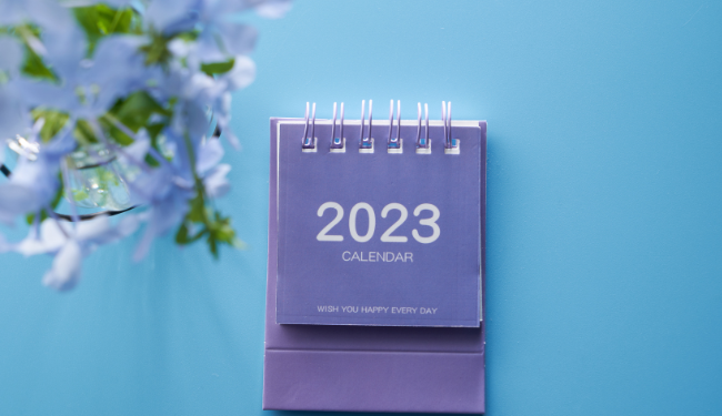 the color purple 2023 torrent