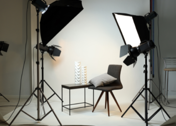 Set out on an excursion through the different universe of photo studios in Manhattan with our extensive aid.