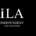 Independent Loss Assessor
