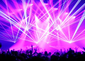 half of a 1990s-2000s rock duo with six grammys