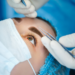 Effective Treatments for Stubborn Under Eye Grooves