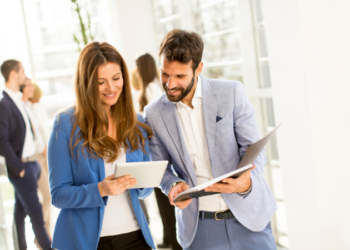 nebraskawut cappello