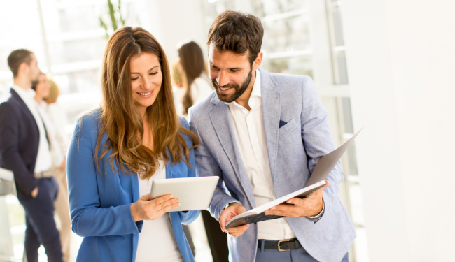 nebraskawut cappello