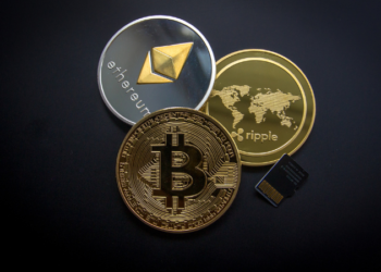 cryptonewzhub.com internet