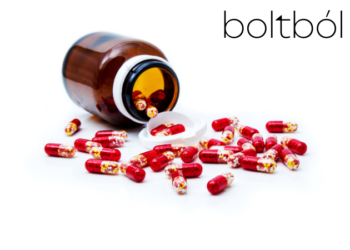 Understanding the Benefits of Boltból