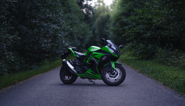 pcx-150 jav