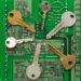 5 Ways Public Key Infrastructure Enhance Your Company’s Security Posture
