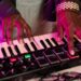 MIDI Mastery: Tips And Tricks For Getting Most Out Of Your Keyboard