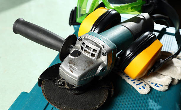 6 Things To Consider For Choosing The Right Multi-Tool Blades