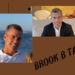 brook b taube