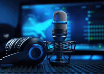 Tech Trends: AI-Powered Voiceover Solutions for Every Industry