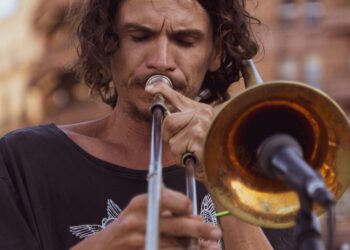 Exploring the World of Myflixer: Your Ultimate Guide to this Entertainment Organization