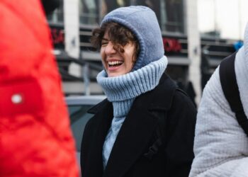 Unveiling the protean Comfort- The Essentials Hoodie