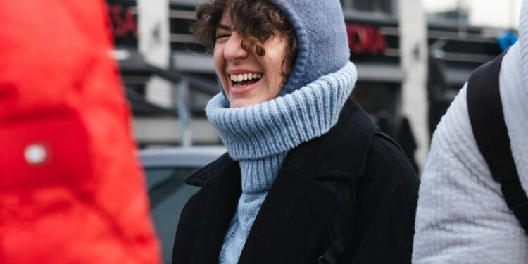 Unveiling the protean Comfort- The Essentials Hoodie