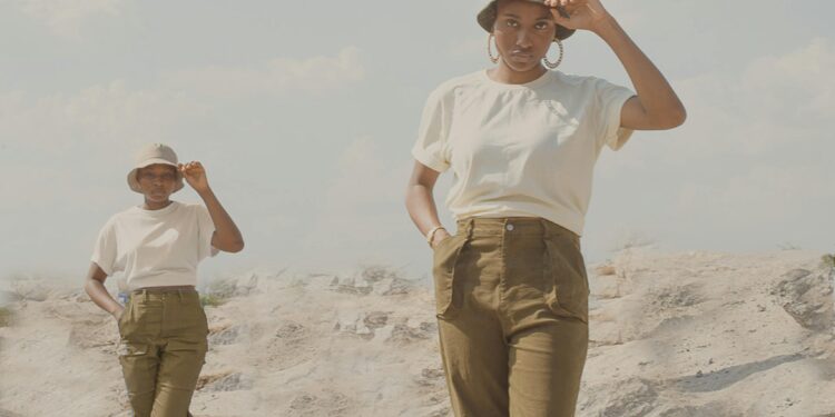 Unleash Comfort and Style with Corteiz Cargo Pants