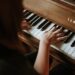 Playing Piano For Beginners: Tips And Techniques To Get You Started