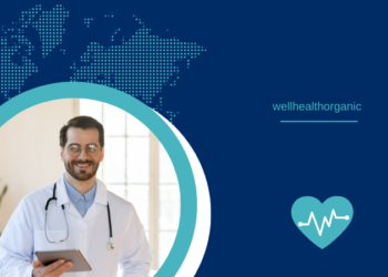 WellHealthOrganic Home Remedies Tag