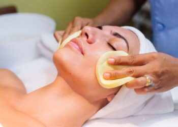 Secret To Youthful Skin: Unveiling Power Of Rejuvenation Masks