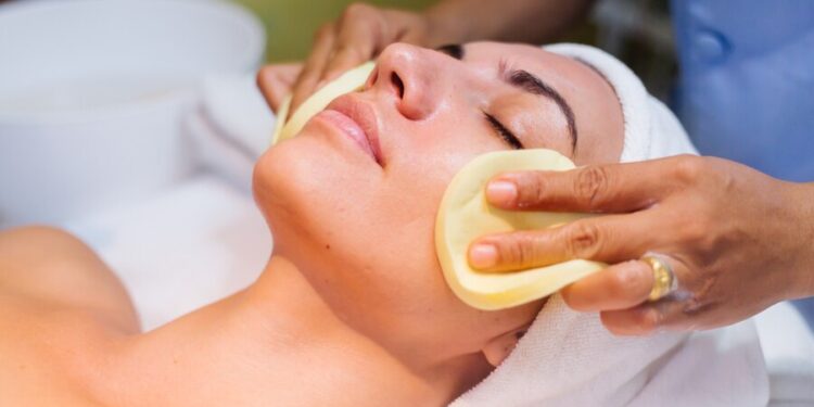 Secret To Youthful Skin: Unveiling Power Of Rejuvenation Masks