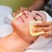 Secret To Youthful Skin: Unveiling Power Of Rejuvenation Masks