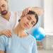 Effective Shoulder Pain Treatment in Phoenix: How Chiropractic Care Can Help