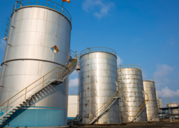 Carbon Capture Technology