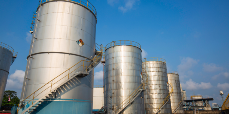 Carbon Capture Technology