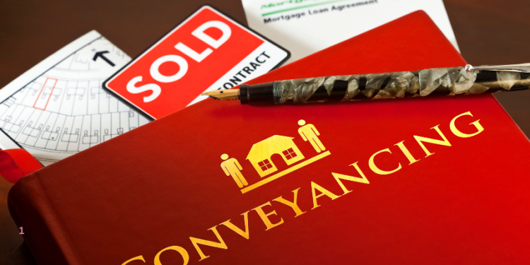 Lawyers Can Help in Property Transactions